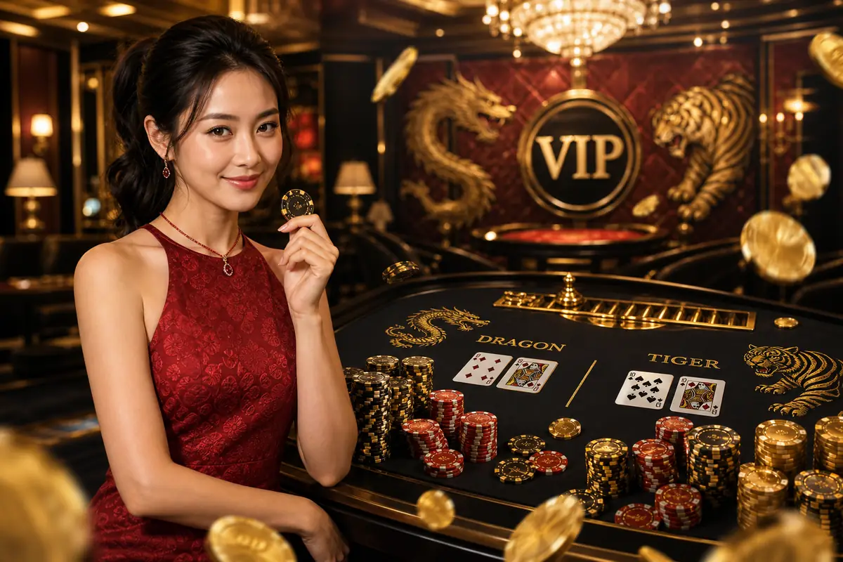 vty31