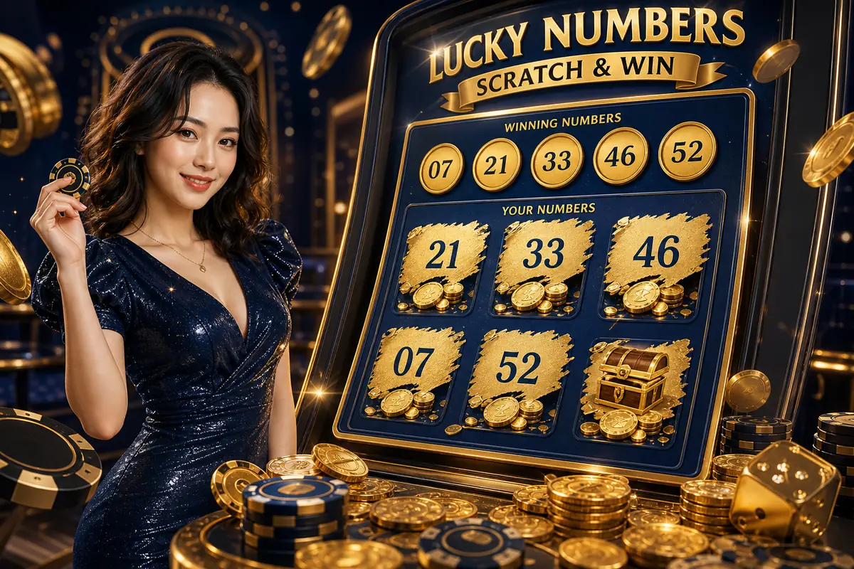 vty31