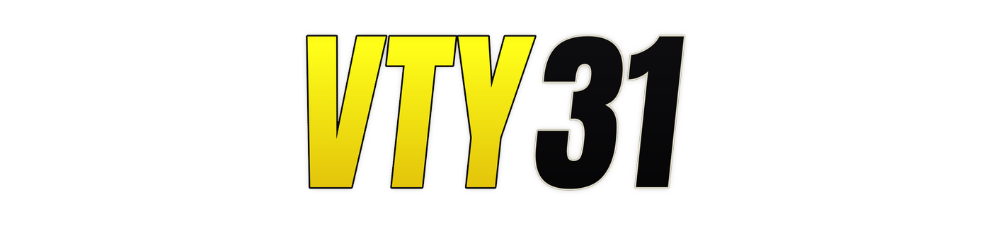 vty31